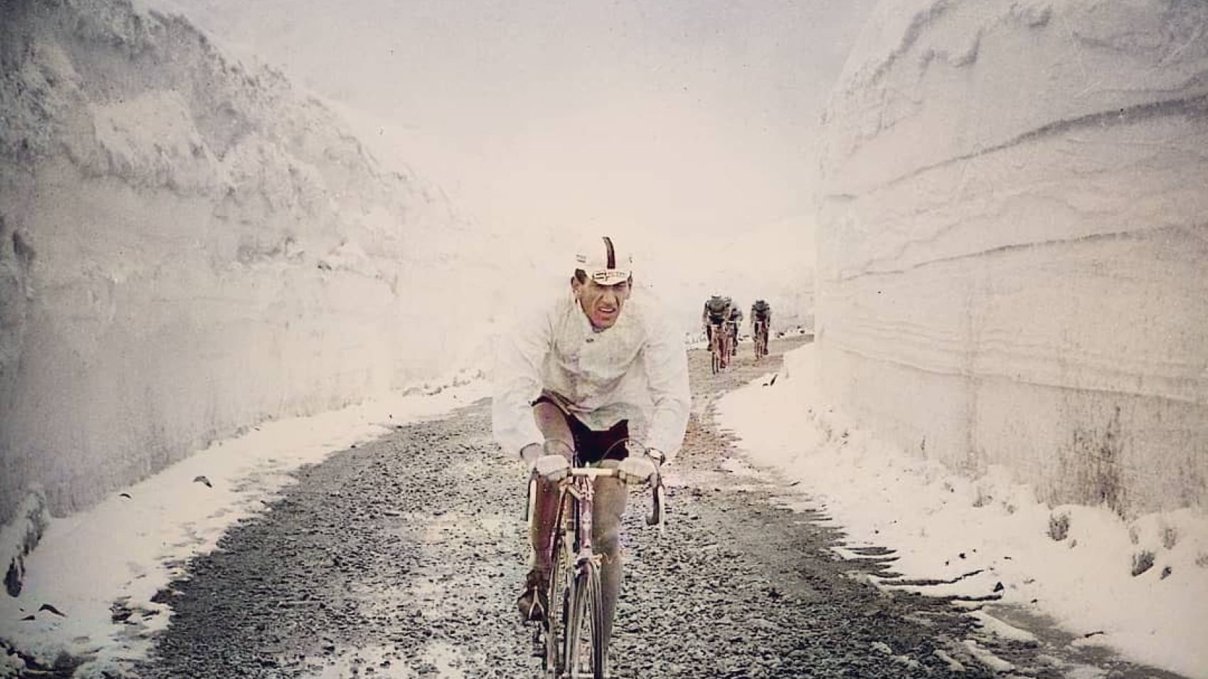 giro-d-italia-1965-2